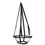 You2Toys Sex Swing Ring houpačka – Zboží Dáma