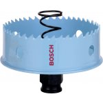 Bosch 2608584807 – Hledejceny.cz