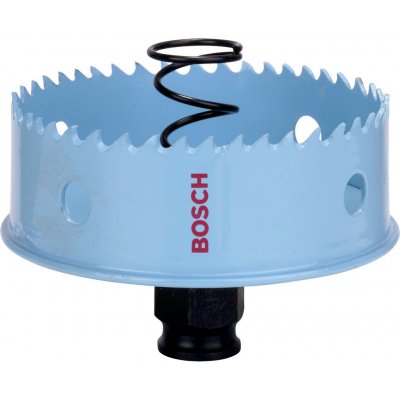 Bosch 2608584807 – Hledejceny.cz