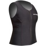 Komperdell PROTECTOR CROSS ECO VEST WITH BELT WOMEN