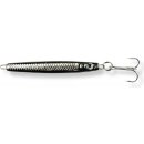 SPRO pilker Zocker Silver 12g