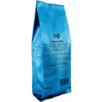 AG Foods Creamer White 1000g – Hledejceny.cz