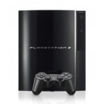 PlayStation 3 80GB – Zbozi.Blesk.cz