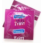 Pasante Trim 1 ks – Hledejceny.cz