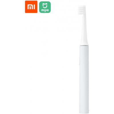 Xiaomi Mijia T100 Blue – Zbozi.Blesk.cz