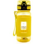 Astra Zdravá AQUA PURE 400 ml – Zboží Mobilmania