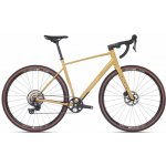 Superior XR 6.5 GR 2026 – Zboží Mobilmania