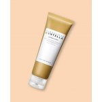 SKIN1004 Madagascar Centella Ampoule Foam Mycí pěna na obličej s pupečníkem asijským 125 ml – Zboží Dáma