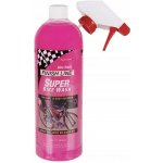 Finish Line Bike Wash 1000 ml – Sleviste.cz