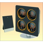 GARNI WS 6830A – Zbozi.Blesk.cz