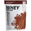 CORENGTH Whey Protein 450 g