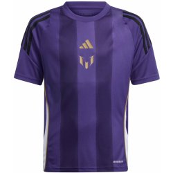 adidas Dres MESSI TR JSY Y iz2999