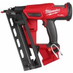 Milwaukee GA M18FN16GA-0X – Zbozi.Blesk.cz