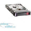 HP Enterprise 600GB, 870757-B21