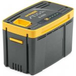 Stiga E 420 277012008/ST1 – Zboží Dáma