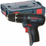 Bosch GSB 10.8 12-2-Li 0.601.9B6.90E – Hledejceny.cz