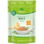 Bonitas BIO Matcha prášek 200 g – Hledejceny.cz
