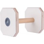 Loype Činka dřevěná S – Sleviste.cz