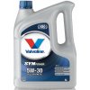 Motorový olej Valvoline SynPower ENV C2 5W-30 4 l