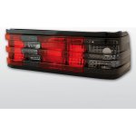 TUNING-TEC, Zadní světla čirá, MERCEDES W201/190, 1982->1993 – Hledejceny.cz