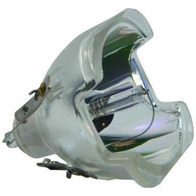 Lampa pro projektor Acer EC.J6400.001, kompatibilní lampa Codalux – Hledejceny.cz