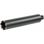Far Tools 115095 – Hledejceny.cz