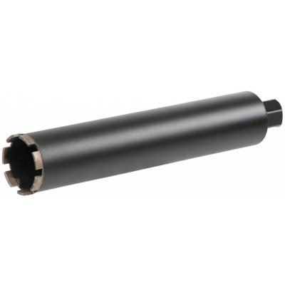 Far Tools 115095 – Hledejceny.cz