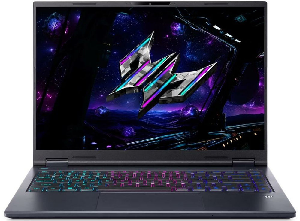 Acer Predator Helios Neo 14 NH.QUWEC.001