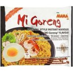 MAMA inst.nudle s příchutí goreng 80 g – Zboží Dáma