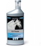 Equistro ELYTAAN 1 l – Hledejceny.cz