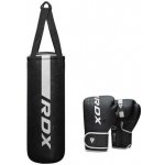 RDX boxovací pytel F6 2FT KARA – Zboží Dáma