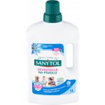 Sanytol Dezinfekce na prádlo Active fresh 1 l – Sleviste.cz
