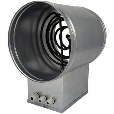 Dalap 315 mm 2,4 kW – Hledejceny.cz