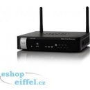 Cisco RV215W-E-K9-G5