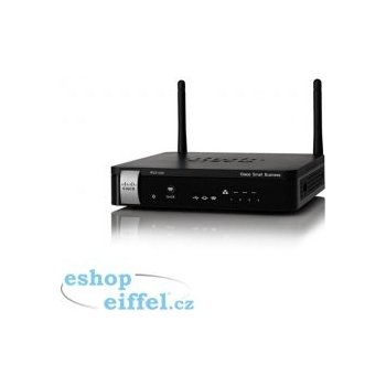 Cisco RV215W-E-K9-G5