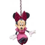 Disney Závěsná ozdoba Minnie – Zboží Dáma