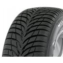 Goodyear UltraGrip 7+ 185/65 R15 88T