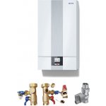 Wolf CGB-2 38 kW + AM 2KOT38AM – HobbyKompas.cz