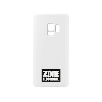 Pouzdro Zone floorball Samsung S9 cover ZONE – Hledejceny.cz