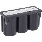 EnerSys Hawker Cyclon X 0809-0012 6V 5Ah – Zboží Živě