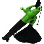 John Gardener 3000 W – Zboží Dáma