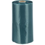 Trixie Sáčky na exkrementy, s uchy, 8rolí/ á 15 sáčků – Zboží Mobilmania