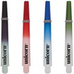 Unicorn Gripper 3 Two-Tone Short – Zboží Dáma