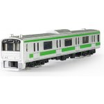 Rappa Kovový mini rychlovlak – Zboží Dáma