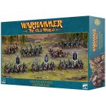 GW Warhammer Grand Cathay Battalion – Zbozi.Blesk.cz