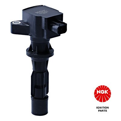 NGK Zapalovací cívka 48279 – Hledejceny.cz