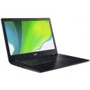 Acer Aspire 3 NX.HZWEC.004