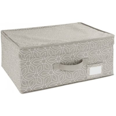 Wenko Úložný box Balance 44 x 33 x 19 cm – Zboží Mobilmania