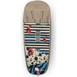 Cybex BY KAROLINA KURKOVA – Zboží Mobilmania