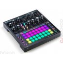 Novation Circuit Mono Station